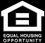 Fair Housing: Rights and Obligations